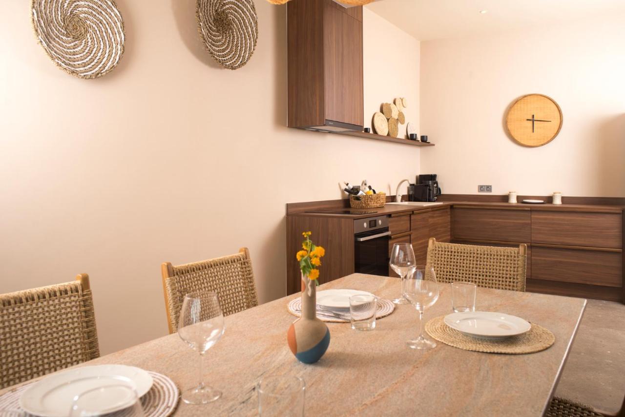 Elaia Grove Villa Kalamata Luaran gambar